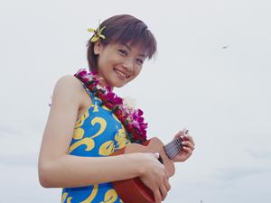 長野県上田市の快適ビジネスホテル｜東横INN上田駅前の詳細情報と特徴解説