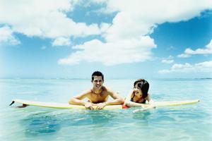 大街道の地域にある駅チカのカラオケ店