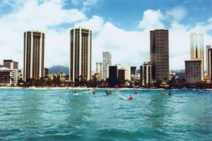 静岡市のシティホテル「中島屋グランドホテル」のレストラン「クロスロード」の魅力と特徴