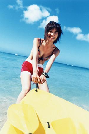 東横INN京王線東府中駅北口｜東京都府中市のビジネスホテル予約なら公式サイトがお得！