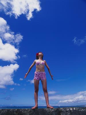 神奈川県厚木市に位置する東横INN本厚木駅南口の魅力と便利な宿泊情報