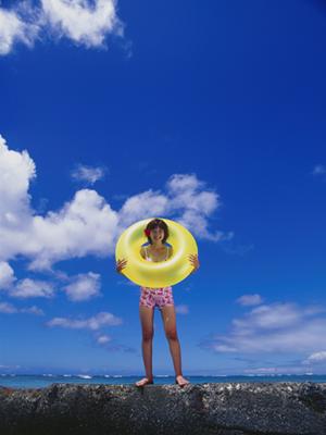 青森県弘前市にある東横INN弘前駅前の魅力と詳細情報 ? 快適な滞在を実現するビジネスホテル