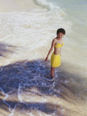 【公式】東横INN神戸湊川公園｜神戸市中心部で快適なビジネス・観光滞在をサポート