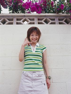 スーツケースをお得にレンタルしよう