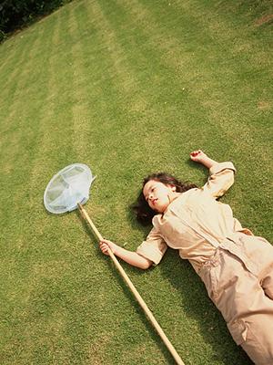 2025年最新版：ホテル宴会を成功させるための完全ガイドと効果的対策