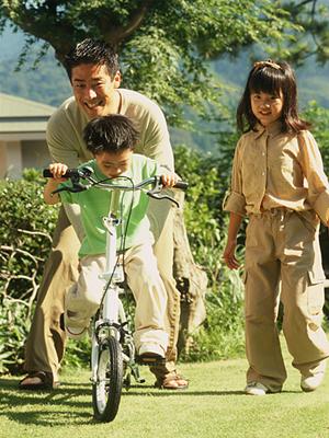 宮崎市で快適なビジネス・観光滞在を実現！東横INN宮崎中央通の魅力と予約方法