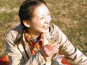 大阪市都島区に位置する東横INN京橋桜ノ宮｜快適なビジネス・観光滞在をサポートする最適な宿泊施設