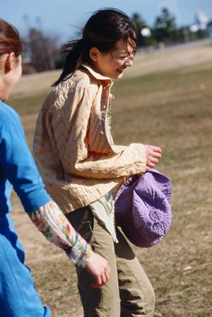 新潟駅近くで快適に滞在できる東横INN新潟古町｜便利なアクセスと充実設備を紹介