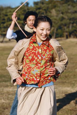 ブランド信頼と快適な滞在を提供する東横INN千葉幕張：ビジネスと観光に最適な宿泊施設
