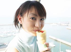 東横INN伊勢市駅｜三重県伊勢市の快適なビジネスホテルと観光拠点