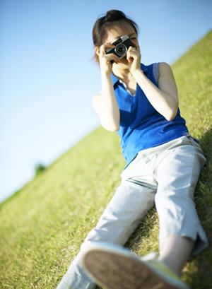 【公式ガイド】東横INN北朝霞駅西口の魅力と利用ポイント ? 埼玉県朝霞市の快適ビジネスホテル