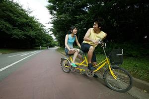 東横イン日本橋浜町明治座前｜東京中央区のビジネスホテル予約と便利なアクセス情報