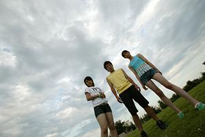 富山駅近くのビジネスホテル「東横INN富山駅新幹線口1」：快適な滞在と便利なアクセスを実現