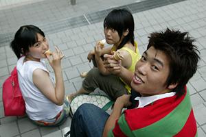 2026年最新！那須で楽しむレジャー施設の絶対ガイド