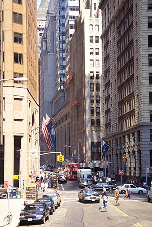 「グリーンヒルズニューみなみ」に関して