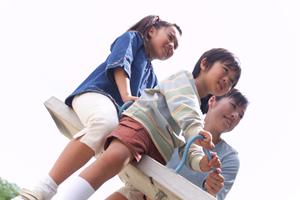 奈良観光に最適な宿泊施設：東横INN近鉄奈良駅前の魅力と詳細情報