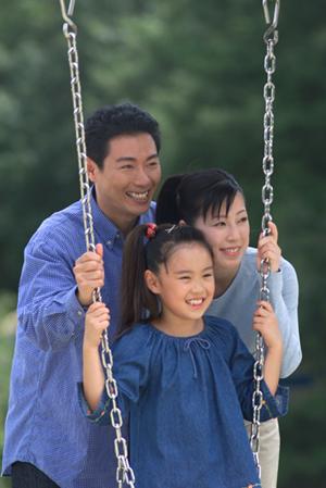 金沢旅行で外せない人気の工芸体験