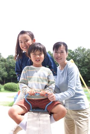 金沢での新しい体験！伝統工芸金箔貼り体験を楽しむ方法