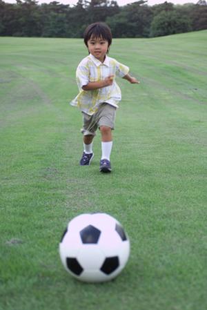 静岡県掛川市のビジネスホテル：東横INN掛川駅新幹線南口の魅力と特徴