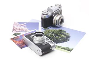 オフ会で盛り上がるイベントとは