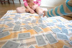 福島県西白河郡のビジネスホテル：東横INN新白河駅前の魅力と詳細情報