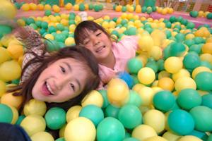 【公式】東横INN小倉駅新幹線口｜福岡県北九州市のビジネス・観光に最適なホテル予約サイト