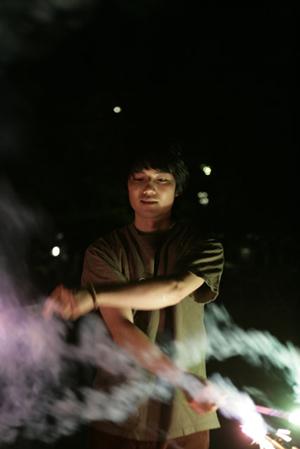 韓国・ソウル東大門エリアの宿泊に最適な東横INNソウル東大門2の詳細ガイド