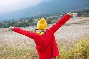 泊まる場所を探すなら便利な会社です