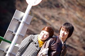 屋形船をおすすめする理由について