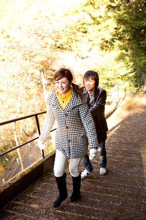 初心者も釣りを楽しめる熊本の釣堀