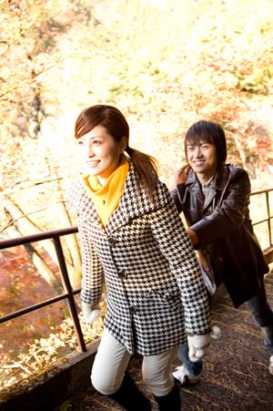 嵐山温泉の宿泊でおすすめプランがあります。