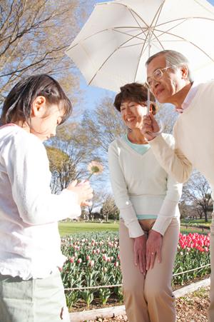 山梨県大月市に位置する便利なビジネスホテル：東横INN富士山大月駅の魅力と情報紹介