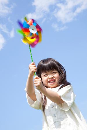 愛知県豊橋市のビジネスホテル、東横INN豊橋駅東口の詳細と魅力