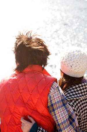 【公式】東横INN新横浜駅前本館｜神奈川・横浜エリアのビジネス・観光に最適な格安ホテル