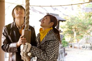 名古屋を代表するアミューズメントカジノ「PARADIA NAGOYA」が初心者歓迎のポーカースポットとして話題沸騰！