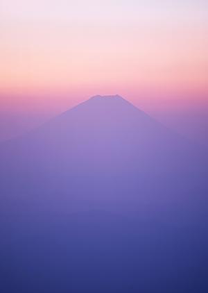 東横INN米子駅前｜鳥取県米子市のビジネスホテルの魅力と詳細ガイド