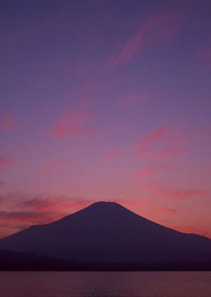 子供が喜ぶ金沢の楽しい金箔貼り体験