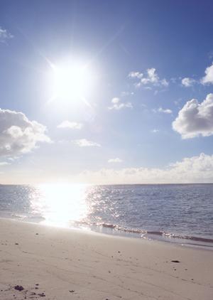 東広島駅前の快適な滞在を実現！東横INN東広島駅前の魅力と特徴