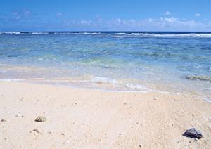 金沢で子供に有意義な体験をさせたければ