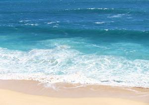 2026年最新ガイド｜新宿のクラブ徹底比較と迷わず選べる攻略法