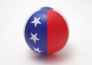 羽生市でパチンコを楽しみたいなら