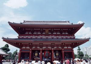 羽田空港直結の快適な宿泊体験を提供 「住友不動産ヴィラフォンテーヌ羽田空港グランド」概要と魅力