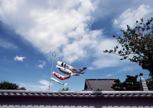 東山温泉でリラックスと癒しを体験！自然と美食に癒される温泉旅行の魅力を徹底解説！