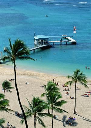 【公式情報に基づく】東横INN蒲田東口の魅力と詳細ガイド