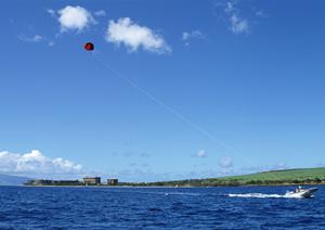 佐世保駅前の快適ステイを実現！東横INN佐世保駅前の魅力とサービスガイド