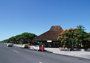 横浜スタジアム前に位置する快適なビジネスホテル：東横INN横浜スタジアム前1の魅力と詳細情報