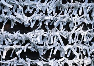 住友不動産ホテルヴィラージュ京都の魅力と概要 – 和の趣と快適な宿泊体験を提供する人気の宿泊施設