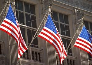 【公式】東横INN池袋北口2：アクセス便利なビジネスホテルの魅力と詳細情報