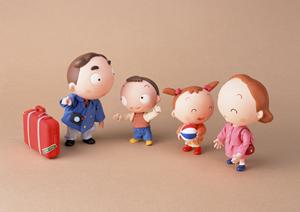 名古屋市中心部で快適な滞在を実現！東横INN名古屋金山の魅力と詳細情報