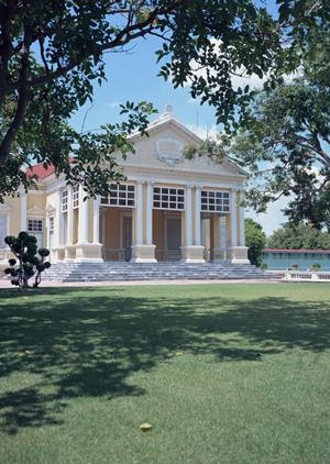 前橋駅前に位置する快適なビジネスホテル｜東横INN前橋駅前の魅力と概要